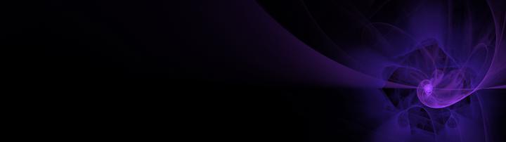 Jw Org Wallpaper Desktop (64+ images)