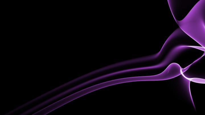 Free download Wallpapers For Dark Purple And Black Backgrounds 