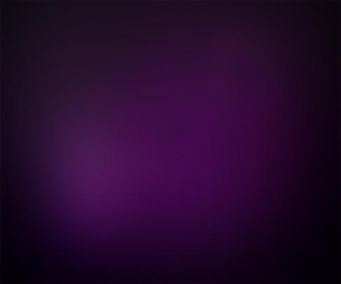 Black And Purple Wallpaper -
