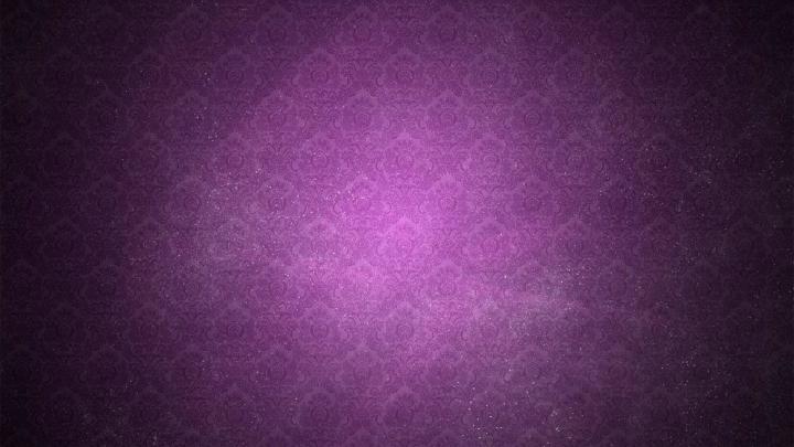 Royal Purple Wallpaper (56+ images)