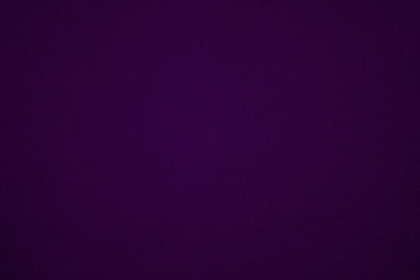 Black Purple Wallpaper -