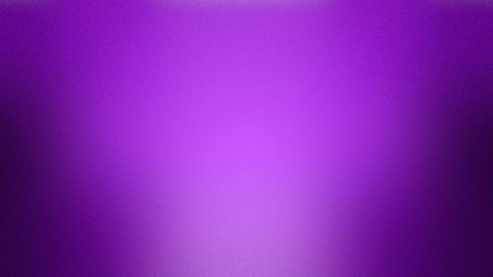 HD Wallpapers Color Purple -