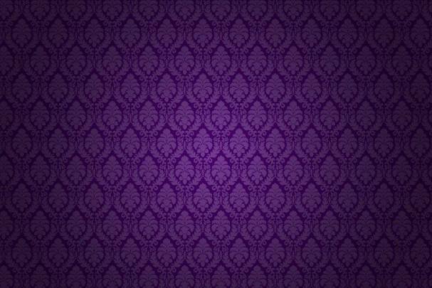 Deep Purple Wallpapers \u00b7\u2460 