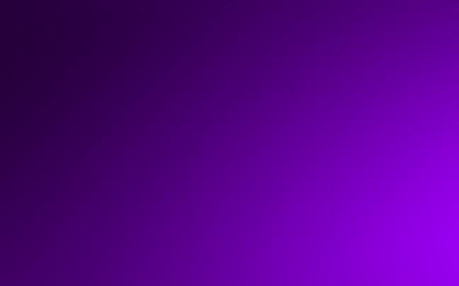 Royal Purple Wallpaper (56+ images)