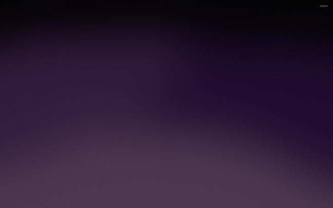 Dark purple texture wallpaper - Abstract wallpapers - #47966