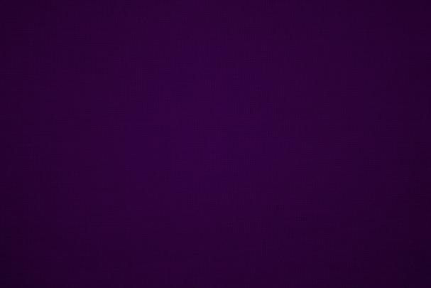 Dark Purple Backgrounds -