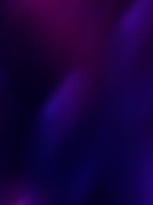 Free download Dark Purple Colors Wallpaper 1920x1080 Dark Purple Colors 