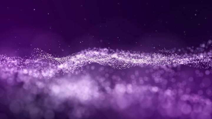 Dark Purple Background (53+ images)