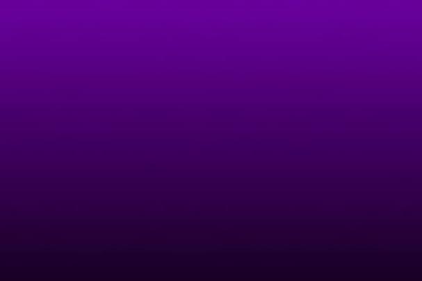 Dark Purple Wallpaper -