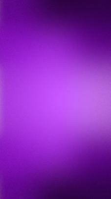 Black Purple Wallpaper HD (75+ images)