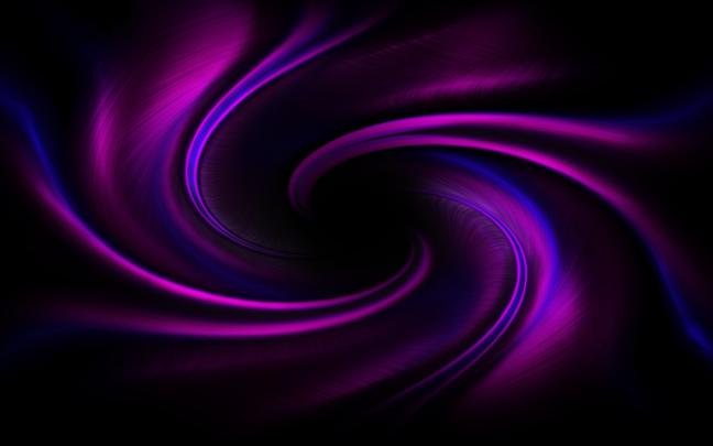 Dark Purple and Black Wallpapers - Top Free Dark Purple and Black 