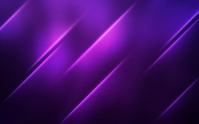 Free download Purple Backgrounds wallpaper Solid Purple Backgrounds hd 