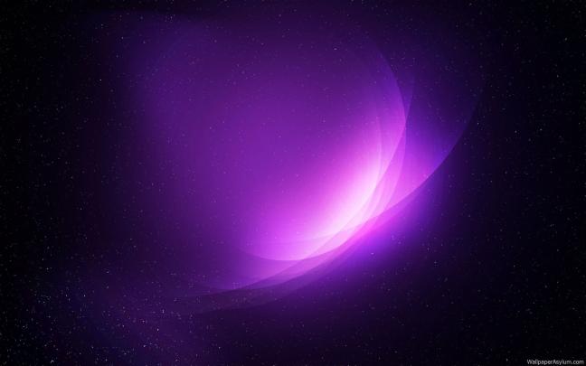 Dark Purple Abstract Backgrounds Hd Pictures 4 | Abstract art wallpaper 