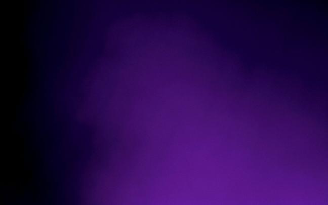Plain Wallpaper for Desktop Purple (58+ images)
