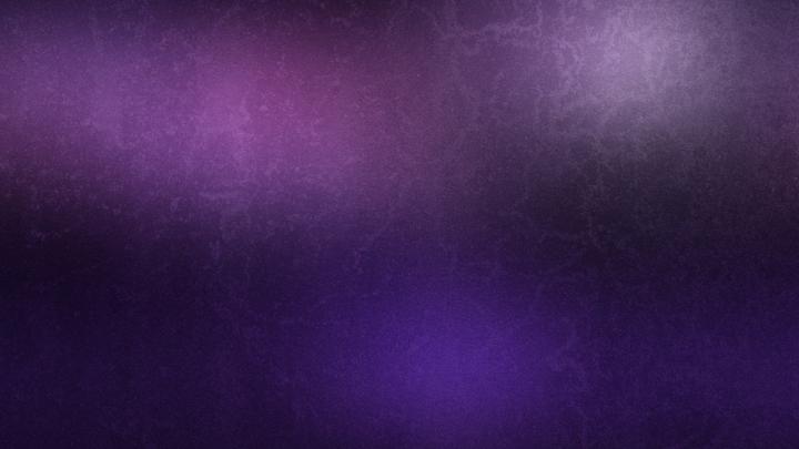 [49+] Purple Textured Wallpaper 
