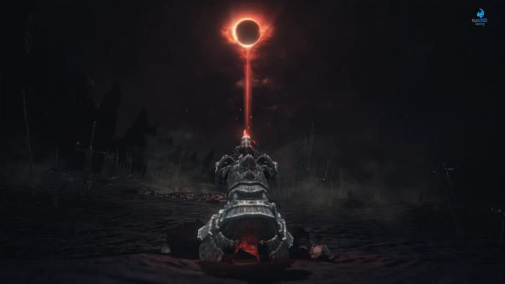 Dark Souls 1080p Wallpaper (79+ images)