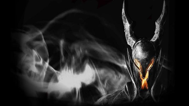 Dark Souls HD Wallpaper | Background Image | 1920x1080 - Wallpaper Abyss