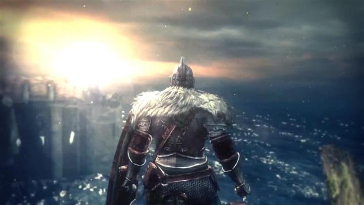 Dark Souls 2 Wallpapers - Top Free Dark Souls 2 Backgrounds 