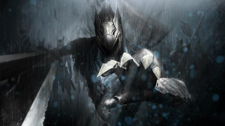 \u6700\u65b0\u306eHD\u58c1\u7d19 1920x1080 \u30c0\u30fc\u30af - \u6700\u9ad8\u306e\u82b1\u306e\u753b\u50cf