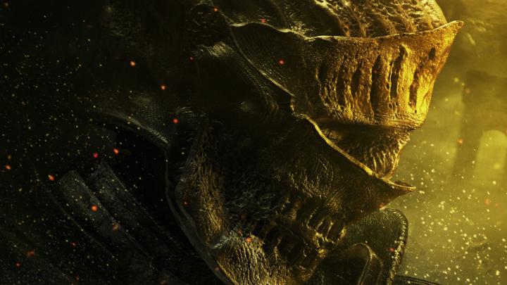 Dark Souls 4K Wallpaper (65+ images)