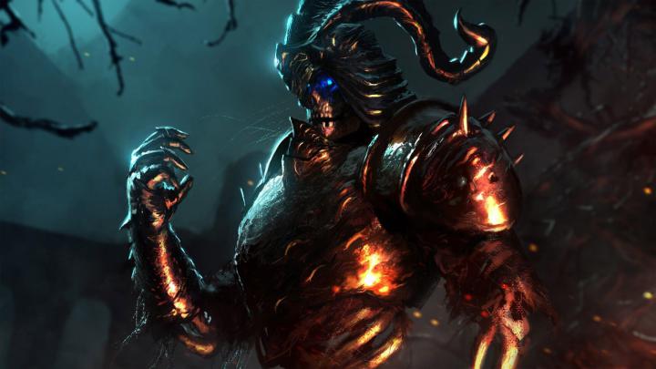 Art Dark Souls Wallpapers - Top Free Art Dark Souls Backgrounds 