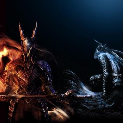 Lovely Dark Souls Artorias Wallpaper 1920x1080 - wallpaper quotes