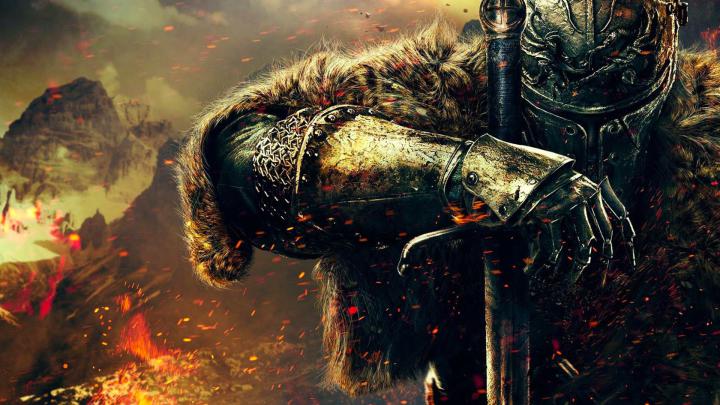 Dark Souls 2 Wallpaper 1920x1080 (78+ images)