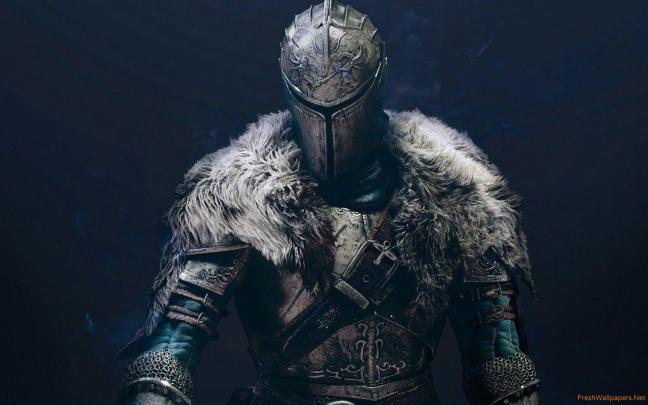 Dark Souls 2 Phone Wallpapers - Top Free Dark Souls 2 Phone Backgrounds 