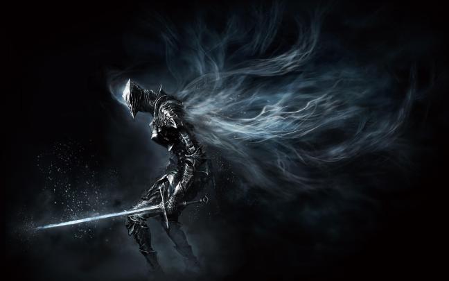 Dark Souls 3 Wallpaper 1920x1080 (77+ images)