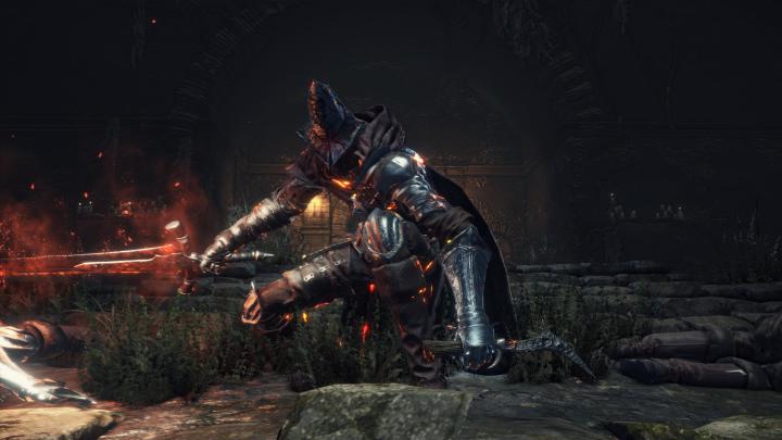 [\u30b3\u30f3\u30d7\u30ea\u30fc\u30c8\uff01] darksouls3 wallpaper 180344-Dark souls 3 wallpaper 1920x1080 