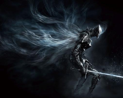 Free download Fonds dcran Dark Souls 3 tous les wallpapers Dark Souls 3 