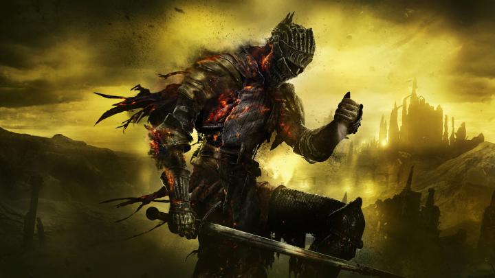 Best 50+ 1080p Dark Souls Three Wallpaper - wallpaper quotes