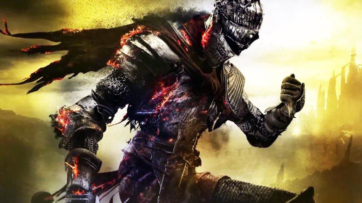 Dark Souls 3 Wallpaper 1920x1080 (77+ images)