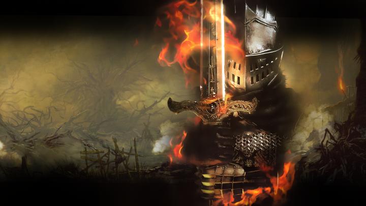 Dark Souls 3 Wallpapers, Pictures, Images