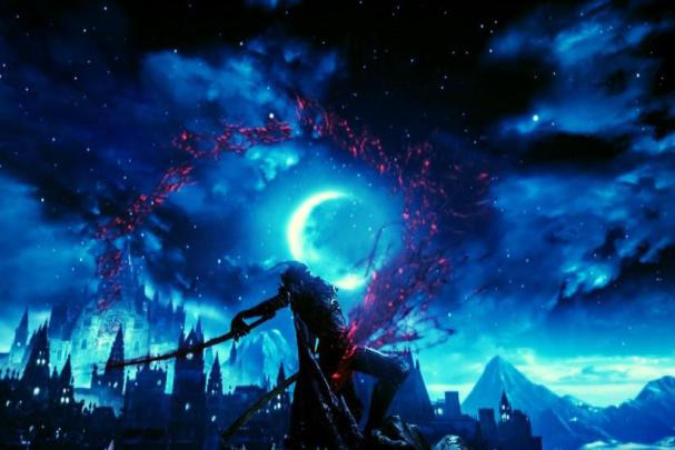 Dark Souls 3 wallpaper 1920x1080 \u00b7\u2460 Download free awesome High 