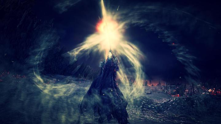 Dark Souls 3 Wallpapers, Pictures, Images