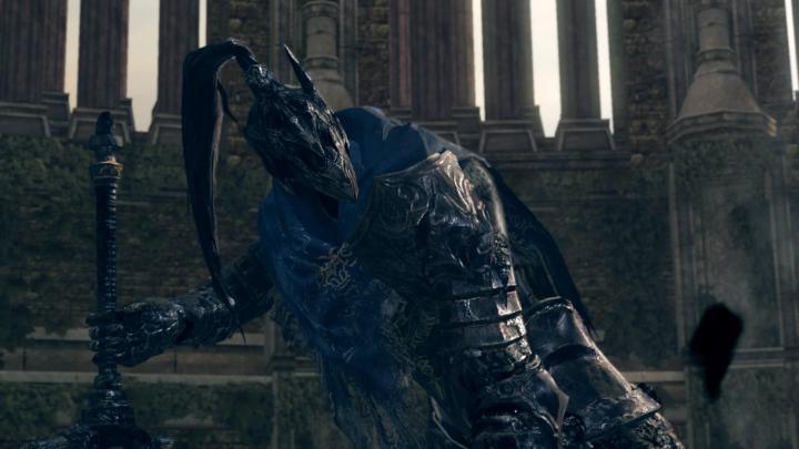 Dark Souls Artorias Wallpapers - Top Free Dark Souls Artorias 