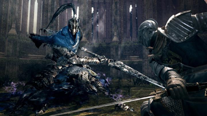 Artorias wallpaper 1920x1080 fondos de pantalla 75 dark souls 