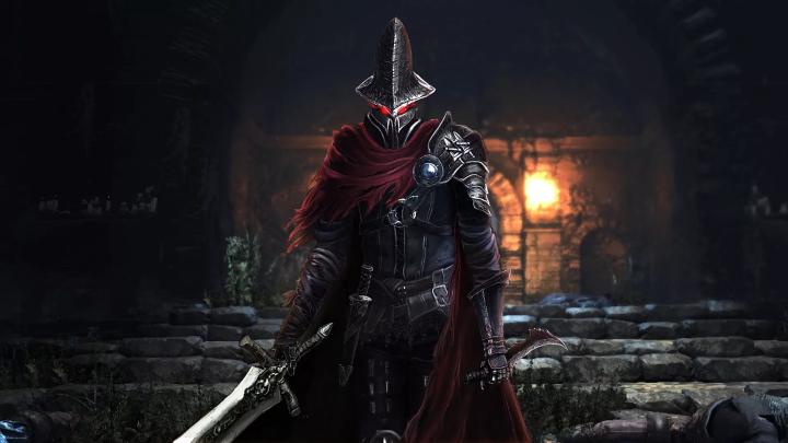 Artorias Wallpapers (79+ background pictures)