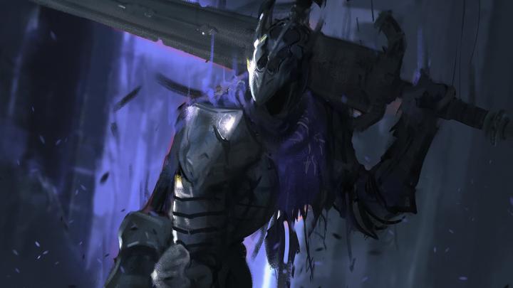 Dark Souls Fondo de pantalla HD | Fondo de Escritorio | 1920x1080 | 