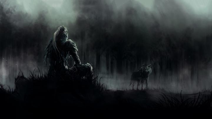 Artorias Wallpaper (78+ immagini)