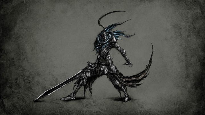 10 Latest Dark Souls Artorias Wallpaper FULL HD 1080p For PC Desktop 2020