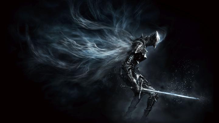 Artorias Wallpapers (79+ background pictures)