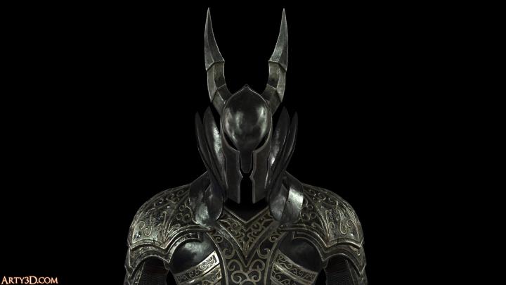 Artorias Wallpapers (79+ background pictures)