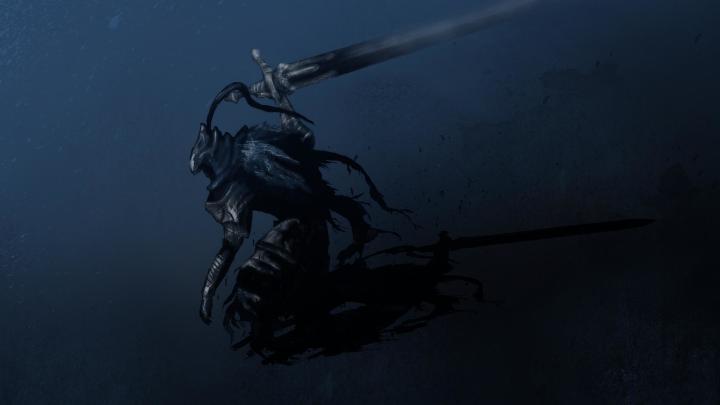 Artorias Wallpaper (78+ immagini)