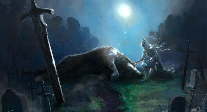 Dark Souls Artorias Wallpapers - Top Free Dark Souls Artorias 