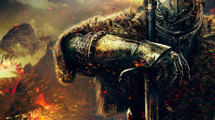 Artorias wallpaper 1920x1080 fondos de pantalla 75 dark souls 