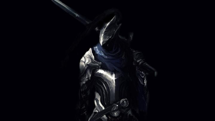 Artorias Wallpapers (79+ background pictures)