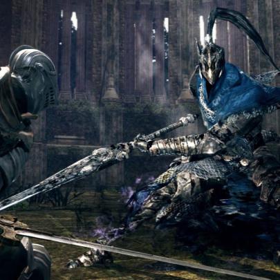 10 Latest Dark Souls Artorias Wallpaper FULL HD 1080p For PC Desktop 2020