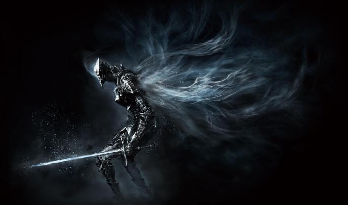 Best 52+ Dark Souls HD Backgrounds on HipWallpaper | Beautiful Dark 